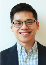 Daniel Chen — Embodied Mind