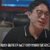 결국, 롯데그룹은 한앤컴퍼니 한상원 대표가 탈세 혐의 등으로 고발된 사실 등을 이유로 롯데카드 우선협상대상자를 우리은행·mbk파트너스 컨소시엄으로 전격으로 교체했다. 1