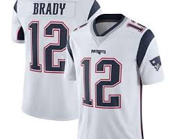 Browse new england patriots store for the latest patriots nike game uniforms, jerseys, and more for men, women, and kids. Patriots Jersey Etsy