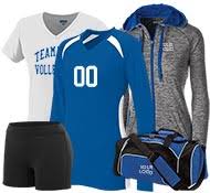 Fully custom women's sublimated jersey r012 offered in long sleeve, 1/4 sleeve and cap sleeve. Custom Volleyball Jerseys Design Custom Volleyball Team Uniforms