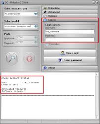 Both the ways will be very convenient for you . Huawei Id Unlock