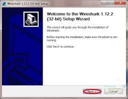 It's easy to download and install to your mobile phone (android phone or blackberry phone). Wireshark Latest Version 2021 Free Download
