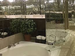 Whirlpool Picture Of Biltmore Hotel Oklahoma Oklahoma City Tripadvisor