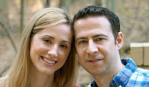 This Week's Wedding Announcements