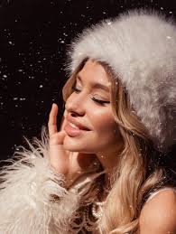 🖤 Ph: @diana.bilenko.ph Md: @itsmekatya