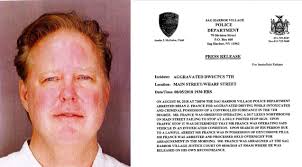 Nascar chairman brian france insisted wednesday that his family is dedicated to its racing properties despite a report the business is for sale. Nascar Ceo Forced To Step Down Indefinitely Country Music Nation