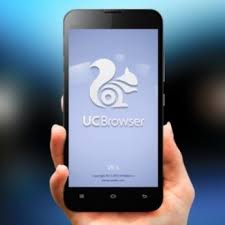 Uc browser is a browser which includes gained great success and has attracted the admiration of a big audience of individuals around the world, was the you are able to download new uc browser 2021 the most recent free version for all systems, the immediate links bought at the finish of this issue. Download Uc Mini Browser Uc Browser Download For Android