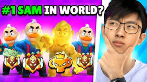 Bibi Machado de Thor: A MELHOR SKIN DA BIBI? 🤔