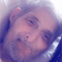 Gerald Lake Tilton Obituary (1947