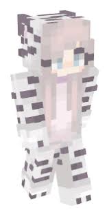 Trending Minecraft Skins Namemc Download Https Namemc Com Skin 37d5be18ef43c313 Minecraft Skins Minecraft Minecraft Girl Skins