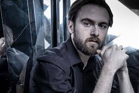 Patti Lupone: Patti's High Notes