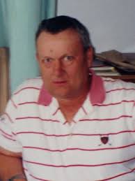 Richard Claypool Obituary (2011)