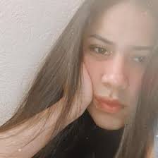 Sofia Dominguez (sofiadominnguez)