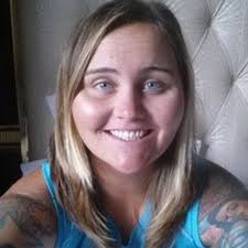 Jocelyn Rice (@jocesunshine)