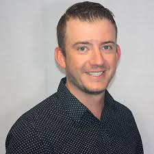 The Melton Foundation