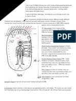 You can download a copy of the 2019 update here, or find it on the civil litigation practice portal of the ccla website. Revised Compendium Pelvis Vertebral Column