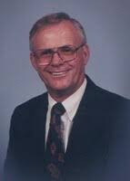 Bennie Boone Obituary