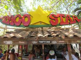 Their expansive fish taco menu includes rockfish, halibut, and salmon, and you can order individually or try all three (though make sure you have a hearty appetite if you go that route). The Best Tacos In Tamarindo Updated July 2021 Tripadvisor