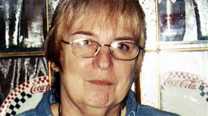 Recycling bin accident kills Ohio woman Sheila Decoster