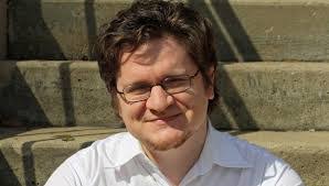 Samuel Kent's Instagram, Twitter & Facebook