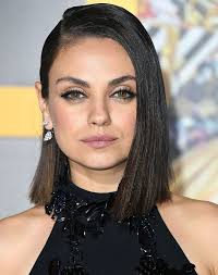 Short hairstyles and haircuts for women: The 50 Best Haircuts And Hairstyles For Women In 2021 Purewow