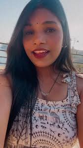 Reel by Divya Varshney♏️ (@thedivinesoul_divya) · August 15, 2025