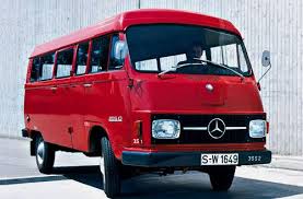 Mercedes Benz Deutschland Chronik 1955 1994 Oldtimer Mercedes Mercedes Benz Vans Mercedes Benz Autos
