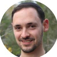 200+ "Zev : )" profiles