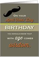 Happy april fools' day 2021 wishes images, messages, status: April Fool S Day Cards From Greeting Card Universe