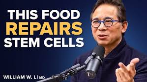 Cancer's Faustian Bargain: Exploiting Whole Genome Doubling in Solid Tumors 