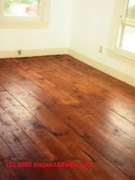 We are a family owned and operated flooring sales and installation company located in laurel, md and serving maryland, washington d.c. Flooring Age Of Building Floor Materials Styles Components