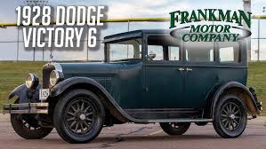 Image result for Moonstone Blue 1928 Dodge