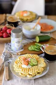 Hier Findest Du Leckere Rezepte Zum Thema Backen Und Kochen Dabei Gibt Es Viele Rezepte Aus Meinem Alltag Aber Auch Kreative Int Essen Herzhaft Sonntagsbrunch