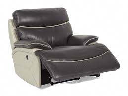 recliner chair springs replacement parts recliner chair power recliner chair american sofa