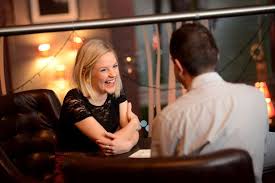 It's hard to find a new, local place to meet someone. Looking For Love In Bath Speed Dating Nights For Singles Looking For Summer Love Bath Chronicle
