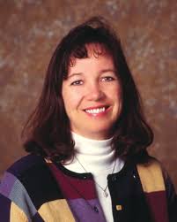 Alleged kidnapping of little boy ends with quick arrests