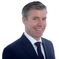 Dave Tee Email & Phone Number