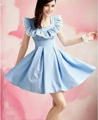 Pin By Rocio On Primavera Verano Vintage Princess Dress Dresses Pretty Dresses