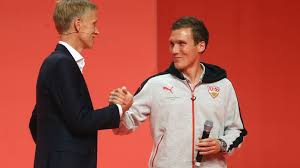 Joshua zirzkee giovanni reyna oihan sancet mateo kovacic alessandro florenzi iñaki williams krzysztof piatek benoit badiashile erik lamela jonathan tah rui patricio carles aleñá. Transfer News Live A Twitter Deal Done Vfb Stuttgart Have Extended The Contract Of Manager Hannes Wolf Until 2019 Source Vfb Int