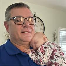 Can I please know the best place for a great hamburger in Auburn?