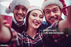 70 666 Belle Noel Stock Photos, High-Res Pictures, and Images