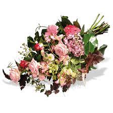 In loving memory flowers png. In Loving Memory Artflower