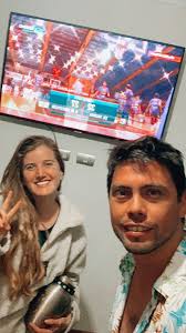 Marcelo Rivas (@Marcelorivas)