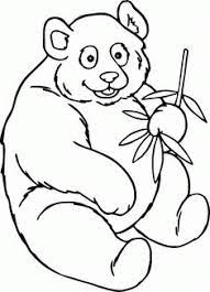 50 gambar frozen elsa dan anna kartun animasi 3d galeri 50 gambar frozen foto wallpaper elsa dan anna gambar hitam putih untuk diwarnai aksesoris boneka baju dan kue ultah film kartun frozen lengkap gambar gambar kartun muslimah hitam putih muslim sketch. 58 Ide Binatang Terbaik Binatang Gambar Hewan Sketsa