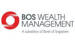 Pacific mutual fund bhd branches with swift codes in malaysia (my). Bos Wealth Management
