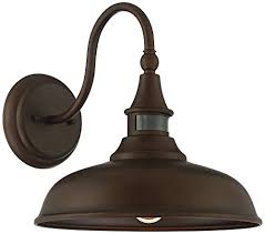 Sunbeam 16890 1 light outdoor wall scounce. Hampton Bay 30264 Outdoor Wall Sconce Lighting Pricepulse