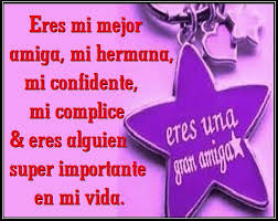 Pin En Imagenes De Amistad