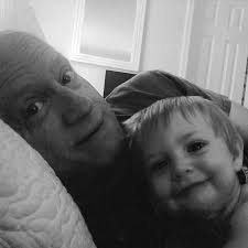 Back in the 60s the Shoreline school district had 2 high schools, Shoreline  and Shorecrest, that were fed by 4 jr his. I went to Kellogg for a couple  of years. Two