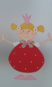 Fensterbild Muffinprinzessin Kette Kuche Sommer Dekoration Tonkarton 2 Sommer Dekoration Weihnachten Vorlagen Dekoration