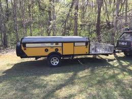 Maybe you would like to learn more about one of these? 2009 Coleman Evolution E2 Camper Fleetwood Popup Toy Hauler 7500 Roanoke Rv Rvs For Sale Roanoke Va Shoppok
